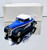 1937 CHEVROLET CABRIOLET CORNWELL TOOLS 1/24 SPECCAST BANK DIECAST