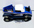 1937 CHEVROLET CABRIOLET CORNWELL TOOLS 1/24 SPECCAST BANK DIECAST