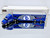 CORNWELL TOOLS RACING 2000 HAULER 1/64 SPECCAST DIECAST TRANSPORTER