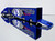 CORNWELL TOOLS RACING 2000 HAULER 1/64 SPECCAST DIECAST TRANSPORTER
