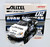 RYAN NEWMAN 2001 ALLTEL 1/24 ACTION DIECAST