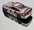 JOSH BERRY 2024 TEXAS A&M 1/24 ARC DIECAST