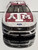 JOSH BERRY 2024 TEXAS A&M 1/24 ARC DIECAST