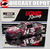 CHASE BRISCOE 2024 TEXAS A&M 1/24 ARC DIECAST