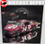 CHASE BRISCOE 2024 TEXAS A&M 1/24 ELITE DIECAST