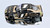 SAM MAYER 2024 CLUB CAR 1/24 ARC DIECAST