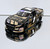 SAM MAYER 2024 CLUB CAR 1/24 ARC DIECAST
