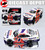 SAM MAYER 2024 ROTO-ROOTER 1/24 ARC DIECAST
