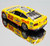 JOEY LOGANO 2024 CUP 3X CHAMPION 1/24 ELITE DIECAST