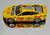 JOEY LOGANO 2024 CUP 3X CHAMPION 1/24 ELITE DIECAST