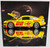 JOEY LOGANO 2024 CUP 3X CHAMPION 1/24 ELITE DIECAST