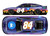 JIMMIE JOHNSON 2024 CARVANHA DESERT 1/24 ARC DIECAST (ADVANCED ORDER)