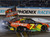 JUSTIN ALLGAIER 2024 PHOENIX BRANDT RACED VERSION 1/24 ACTION DIECAST