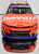 JUSTIN ALLGAIER 2024 PHOENIX BRANDT RACED VERSION 1/24 ACTION DIECAST