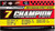 JUSTIN ALLGAIER 2024 PHOENIX BRANDT RACED VERSION 1/24 ACTION DIECAST