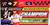 JUSTIN ALLGAIER 2024 PHOENIX BRANDT RACED VERSION 1/24 ACTION DIECAST
