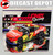 JUSTIN ALLGAIER 2024 PHOENIX BRANDT RACED VERSION 1/24 ACTION DIECAST