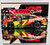 JUSTIN ALLGAIER 2024 PHOENIX BRANDT RACED VERSION 1/24 ACTION DIECAST