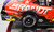 JUSTIN ALLGAIER 2024 PHOENIX BRANDT RACED VERSION 1/24 ACTION DIECAST