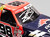 AUTOGRAPHED TY MAJESKI 2024 CHAMPION ROAD RANGER TRUCK 1/24 ARC DIECAST (LAST ONE)