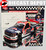 AUTOGRAPHED TY MAJESKI 2024 CHAMPION ROAD RANGER TRUCK 1/24 ARC DIECAST (LAST ONE)