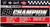 AUTOGRAPHED TY MAJESKI 2024 CHAMPION ROAD RANGER TRUCK 1/24 ARC DIECAST (LAST ONE)