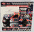 AUTOGRAPHED TY MAJESKI 2024 CHAMPION ROAD RANGER TRUCK 1/24 ARC DIECAST (LAST ONE)