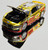 JOEY LOGANO 2024 CUP 3X CHAMPION COLOR CHROME 1/24 ARC DIECAST