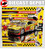 JOEY LOGANO 2024 CUP 3X CHAMPION COLOR CHROME 1/24 ARC DIECAST