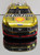 JOEY LOGANO 2024 CUP 3X CHAMPION COLOR CHROME 1/24 ARC DIECAST