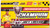 JOEY LOGANO 2024 CUP 3X CHAMPION COLOR CHROME 1/24 ARC DIECAST