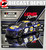 CHASE ELLIOTT 2025 NAPA COLOR CHROME 1/24 ARC DIECAST