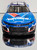 WILLIAM BYRON 2025 VALVOLINE 1/24 ARC DIECAST