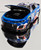 WILLIAM BYRON 2025 VALVOLINE 1/24 ARC DIECAST
