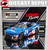 WILLIAM BYRON 2025 VALVOLINE 1/24 ARC DIECAST