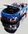 WILLIAM BYRON 2025 VALVOLINE 1/24 ELITE DIECAST