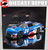 WILLIAM BYRON 2025 VALVOLINE 1/24 ELITE DIECAST