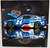 WILLIAM BYRON 2025 VALVOLINE 1/24 ELITE DIECAST
