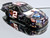 RUSTY WALLACE MILESTONES 3-CAR SET (700th Start, 1989 NASCAR Champion,  Last Call Year-In-Review)   1/24 RCCA CLUB CARS