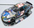RUSTY WALLACE MILESTONES 3-CAR SET (700th Start, 1989 NASCAR Champion,  Last Call Year-In-Review)   1/24 RCCA CLUB CARS