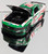 BRAD KESELOWSKI 2025 CASTROL 1/24 ARC DIECAST