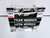 TYLER REDDICK 2024 JORDAN BRAND WHITE 1/64 ARC DIECAST