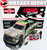 KYLE BUSCH 2024 TEXAS WIN RACED VERSION REALTREE *COLOR CHROME* TRUCK 1/24 ACTION DIECAST