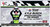 KYLE BUSCH 2024 TEXAS WIN RACED VERSION REALTREE *COLOR CHROME* TRUCK 1/24 ACTION DIECAST