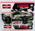 KYLE BUSCH 2024 TEXAS WIN RACED VERSION REALTREE *COLOR CHROME* TRUCK 1/24 ACTION DIECAST