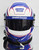 KYLE LARSON 2025 HENDRICKCARS.COM FULL SIZE REPLICA HELMET