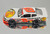DALE EARNHARDT JR 2025 BASS PRO SHOPS LATE MODEL 1/24 ACTION DIECAST