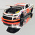 DALE EARNHARDT JR 2025 BASS PRO SHOPS LATE MODEL 1/24 ACTION DIECAST