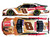 SAMMY SMITH 2024 PILOT FLYING J COLD BREW 1/24 ARC DIECAST (ADVANCED ORDER)