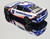 KYLE LARSON 2025 HENDRICKCARS.COM 1/24 ARC DIECAST
